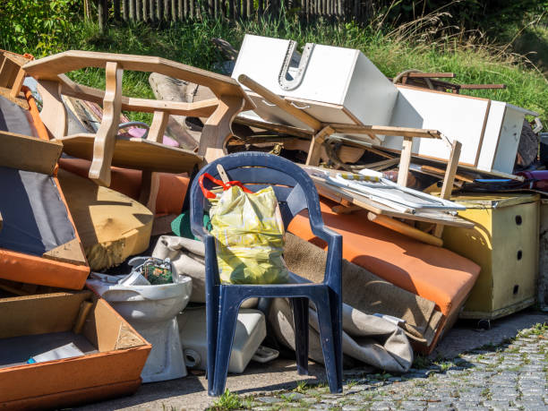 Best Same-Day Junk Removal  in Stonybrook, PA