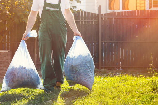 Best Trash Removal Near Me  in Stonybrook, PA