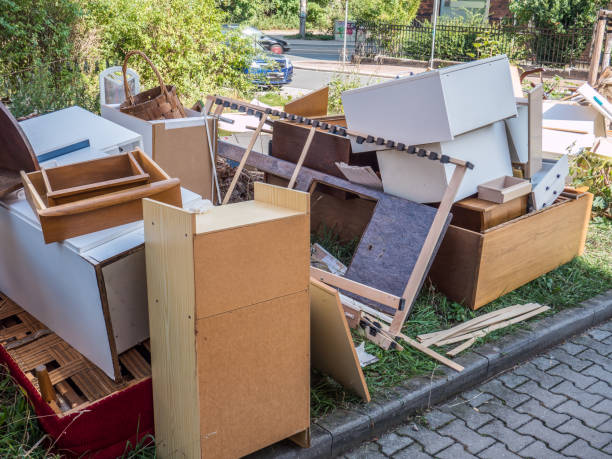 Best Full-Service Junk Removal  in Stonybrook, PA