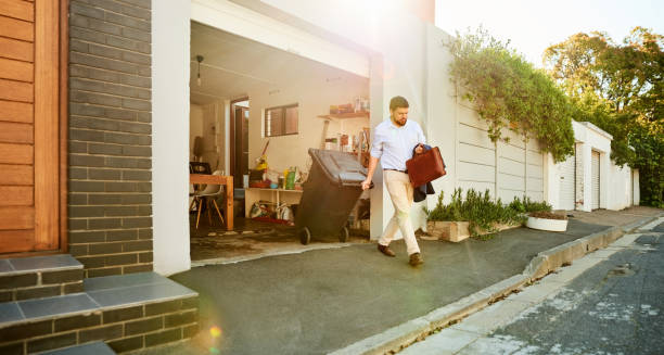 Best Commercial Junk Removal  in Stonybrook, PA