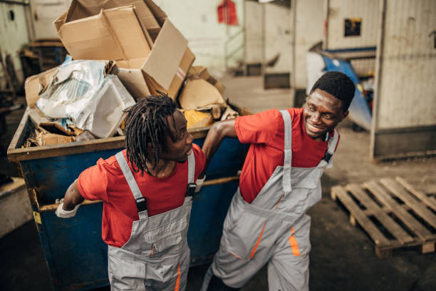 Best Dumpster Rental Services  in Stonybrook, PA