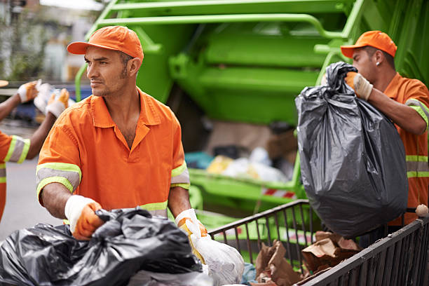 Best Professional Junk Removal  in Stonybrook, PA
