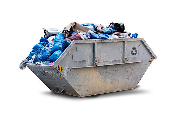 Best Electronics Removal Services  in Stonybrook, PA